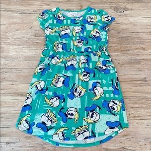 Disney Lularoe Mae